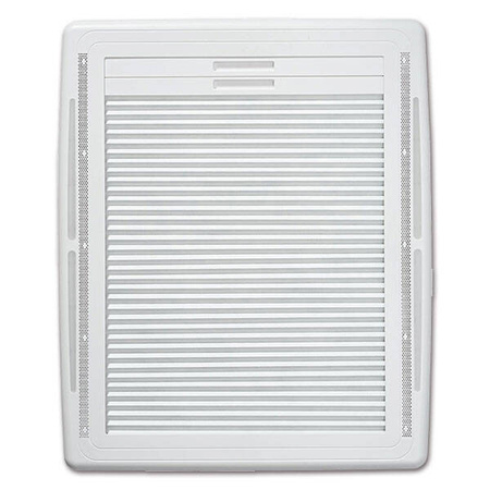 SKYMAXX LX Plus 50 x 70 - roof 23 / 43 mm