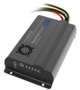 Carbest PowerPeak Booster 205mm x 135mm Wzmacniacz Ładowania Akumulatorów