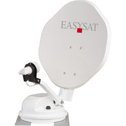 System satelitarny EasySat
