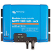 Victron BlueSolar MPPT 150/60-MC4 regulator solarny 60 A, 12/24/48 V