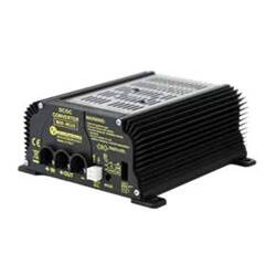 NE325 25A DC-DC POWER CONVERTER