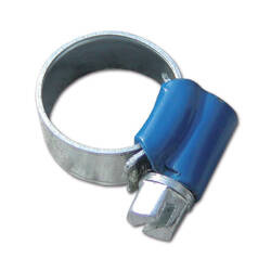 Hose clamp - Ø 10 - 16 mm