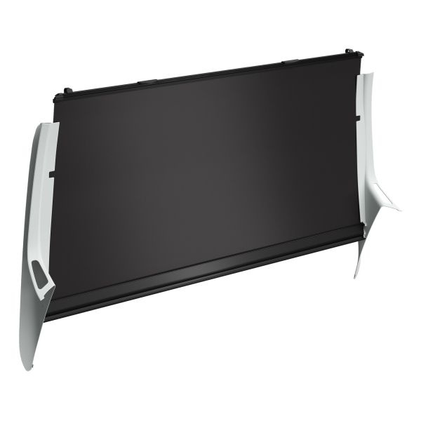 Dometic FR 500 front blind