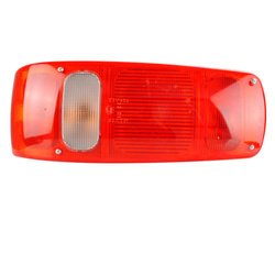 Rear Light Caraluna I