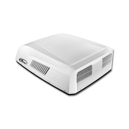 ExtraCLIMA inverter 3600 W air conditioner