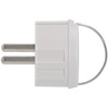 Brennenstuhl adapter sieciowy USB-C 12W