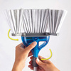 Broom Franky