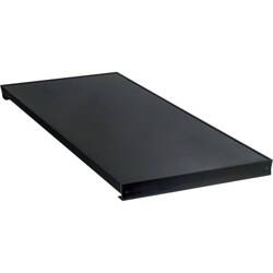 All-in-One Solar System All Black Kit