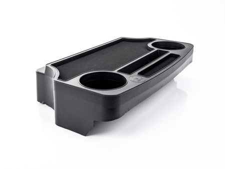 Półka deski rozdzielczej do Fiata Ducato, Peugoeta Boxera, Citroena Jumpera