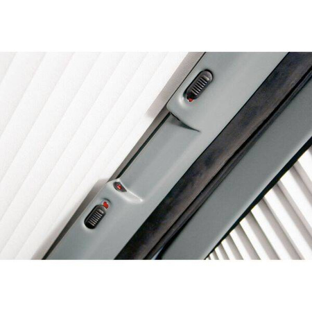 REMIFront IV dla Ford Transit Generacja 7, modele prod. 2014/05 – 2019/06