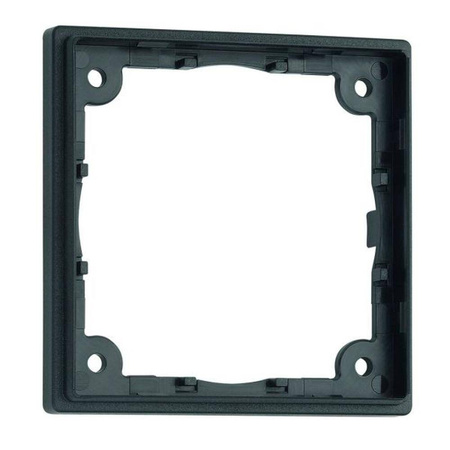 Spacer Frame Flat