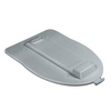 Base Plate Porta Potti 565
