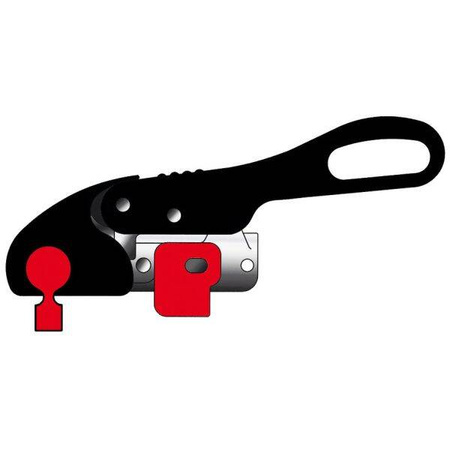 Anti-Theft Device ROBSTOP WS 3000