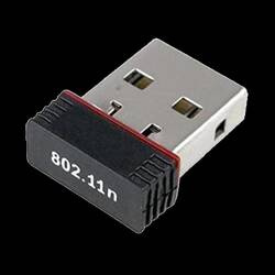 Moduł CCGX WiFi simple Victron