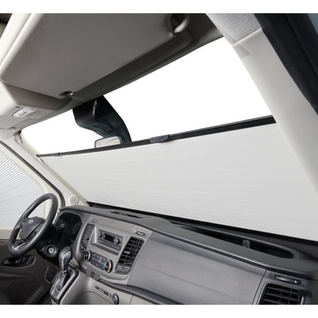 Roleta zaciemniająca przednia Dometic FR 400 do Ford Transit