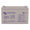 Victron AGM Deep Cycle 12 V 110 Ah akumulator AGM do pracy cyklicznej, bezobsługowy
