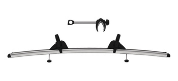 Thule Lift V16 Rail Kit, szyna na trzeci rower