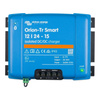 Konwerter Orion-Tr Smart 12/48-8A (380W) izolowany Victron