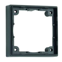 Spacer Frame High