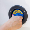 HEOSwater Connector 5251 korek zbiornika wody - złącze Gardena