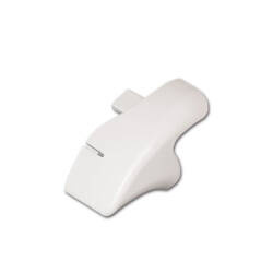 Przedni prawy panel boczny F65 L P.W.