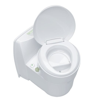 Separation Toilet S220-CS