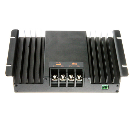 Lumiax Win500 20A MPPT solarny regulator ładowania z Bluetooth