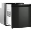 Dometic lodówka wysuwana NRXD 60C 55l