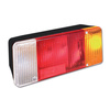 Iveco 10/'99 reverse light
