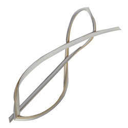 Uszczelka do ściany do toalety Thetford C402