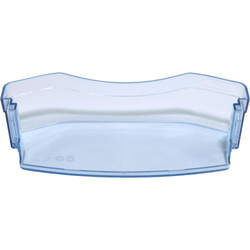 Schowek na drzwi do lodówki Dometic RML 8230