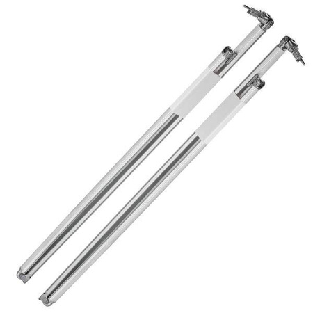 Articulated Arm 320 – 400