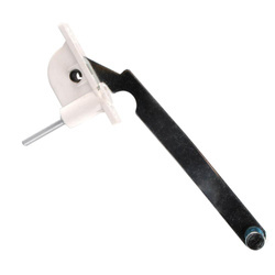 Opening Mechanism