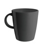 Brunner Melamine Mug 0.3 l - lightweight and durable