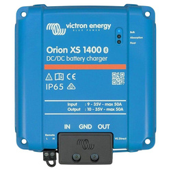 Victron ładowarka akumulatorów Orion XS 1400 1400W