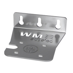 Uchwyt ścienny do obudowy filtra WM Aquatec