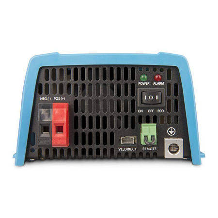 Inwerter Phoenix 12/375 230V VE.Direct SCHUKO Victron bez Bluetooth