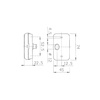 Marker Light