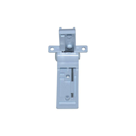 Drzwi komory zamrażarki na zawiasach do lodówek Dometic