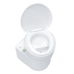 Separation Toilet S220-S