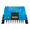 Victron Orion-Tr Smart 24/24-17A (400W) izolowana ładowarka DC-DC, Bluetooth, kamper