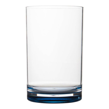 Drinking Glasses