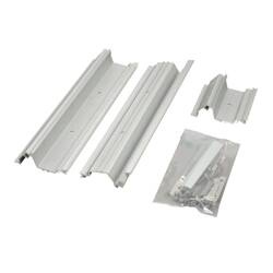 Kit Mercedes Sprinter