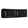 wallBOXX storage compartment