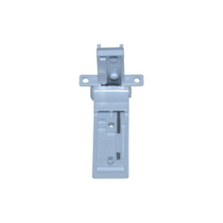 Drzwi komory zamrażarki na zawiasach do lodówek Dometic