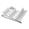 Adfaptery do markiz Fiamma F65/F80 do Ducato, Jumper, Boxer