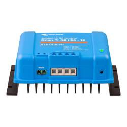 Victron Orion-Tr 48/24-16A (380W) izolowana przetwornica DC-DC 48 V na 24 V