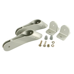 Holder for Top or Bottom