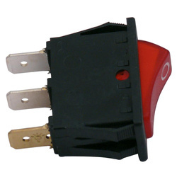 Przełącznik kołyskowy do lodówek Dometic