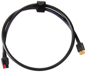 Kabel połączeniowy XT60